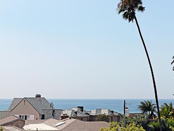 5th image of 405 Camino De La Costa