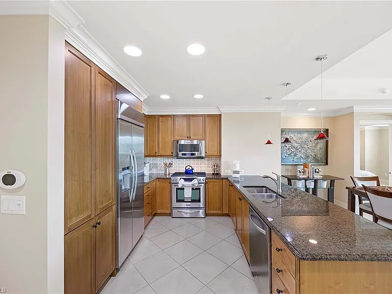 9115 Strada Pl #5213 — Photo 12