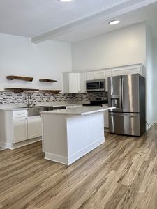 8916 Roley Rd, Sugar Grove, OH, 43155