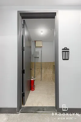 Rented by Brooklyn High Rise LLC | media 22