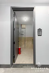 Rented by Brooklyn High Rise LLC