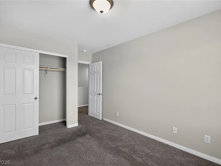 371 Scarlet Pine Ct — Photo 18