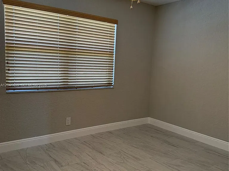 9273 SW 8th St #311 — Photo 10