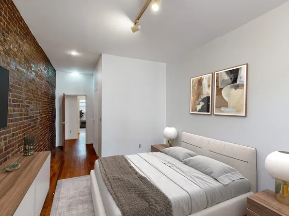 417 West 146th Street image 4 of 8