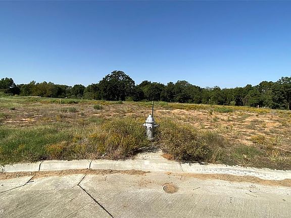 5th image of 4220 Ruano Ct Lot 8