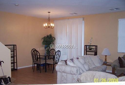 4th image of 3912 Lazy Pine St Unit 102