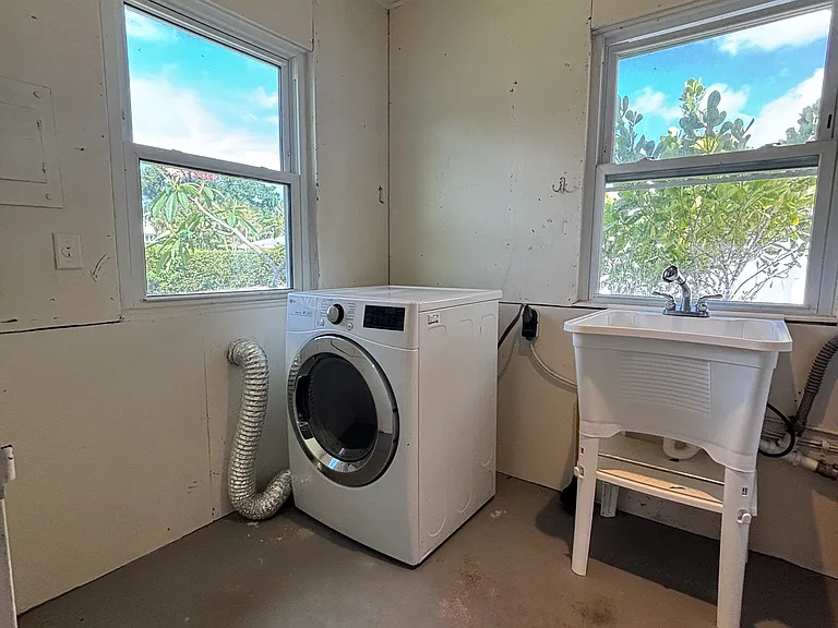 2201 Pelican Dr — Photo 21