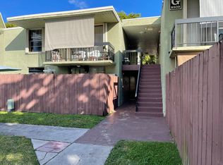8309 SW 142nd Ave APT G105, Miami, FL 33183