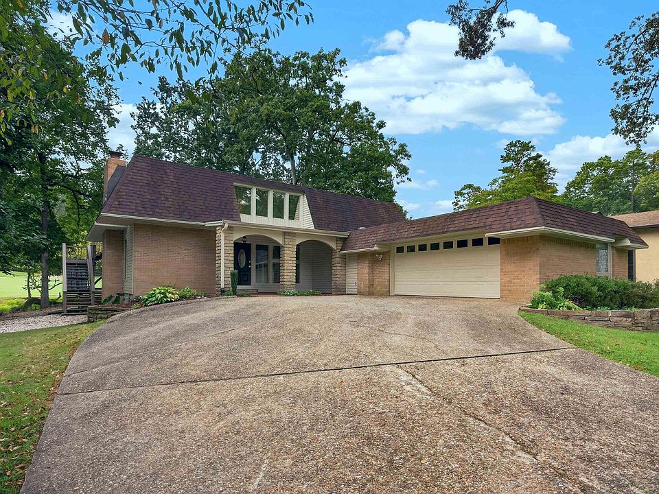 1st image of 13 Durango Way