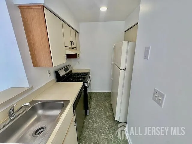 20 Ayres Ct — Photo 4