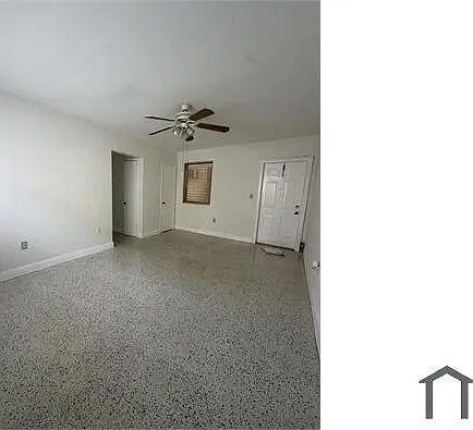 1 bed, 680 sqft, $1,750 — Photo 3