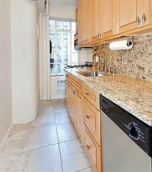 Rented by William Raveis Real Estate
