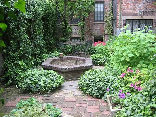 Rented by Adina Realty | media 49