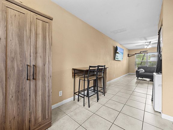 5th image of 4656 NW 9th Drive #4656
