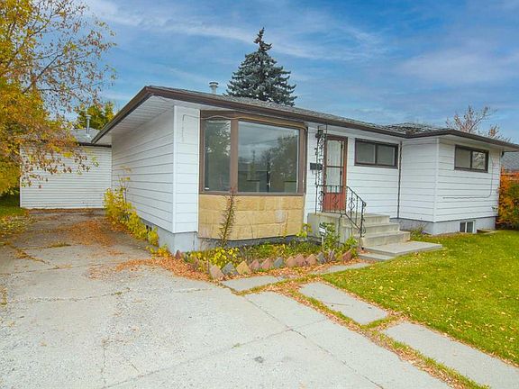2nd image of 7 E Fullerton Rd SE