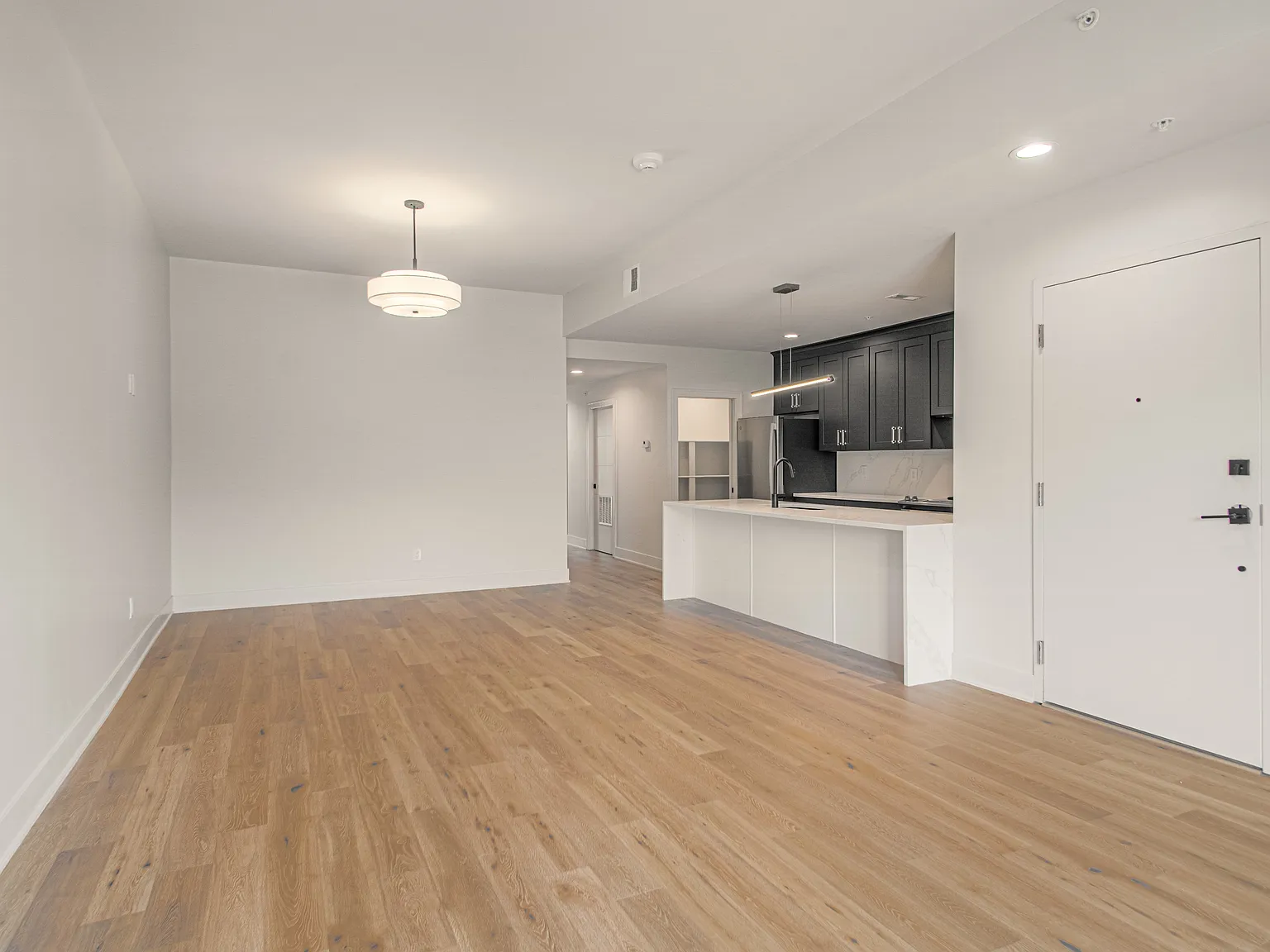 200 West Gregory Boulevard - 203 — Photo 2