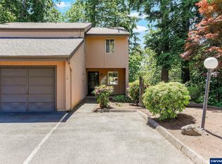 265 McNary Heights Dr N, Keizer, OR 97303