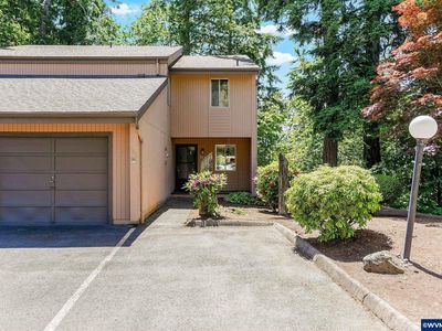 265 McNary Heights Dr N, Keizer, OR, 97303