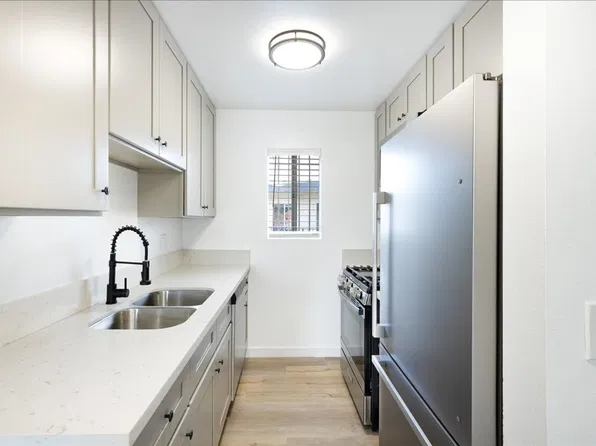 1815 E 2nd St Unit 25, Los Angeles, CA 90033