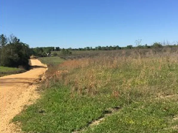 2631 County Road 67, Billingsley, AL 36006