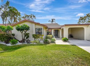 5908 Forest Grove Dr APT 1, Boynton Beach, FL 33437