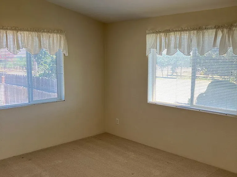 33921 S Bird Rd — Photo 12