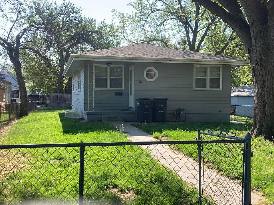 1st image of 5209 N 14th Ave