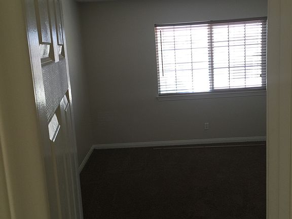 5th image of 6892 Armour Cir
