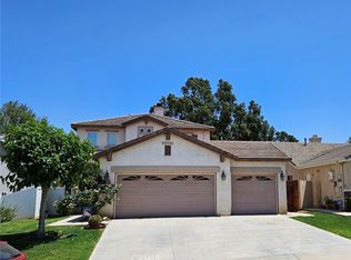 17480 Scenic Ridge Dr, Riverside, CA 92503