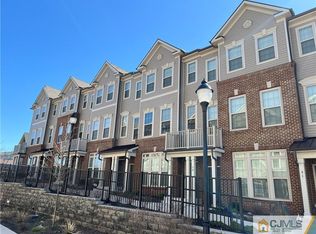 33 Robeson St #306, Somerville, NJ 08876