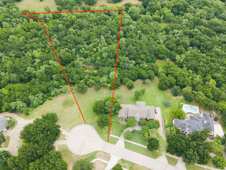 1st image of 2955 Sonterra Dr