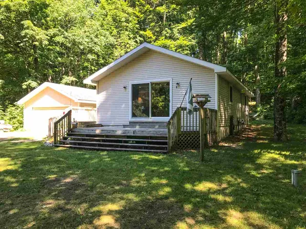 2690 Liegl Dr, Alanson, MI 49706