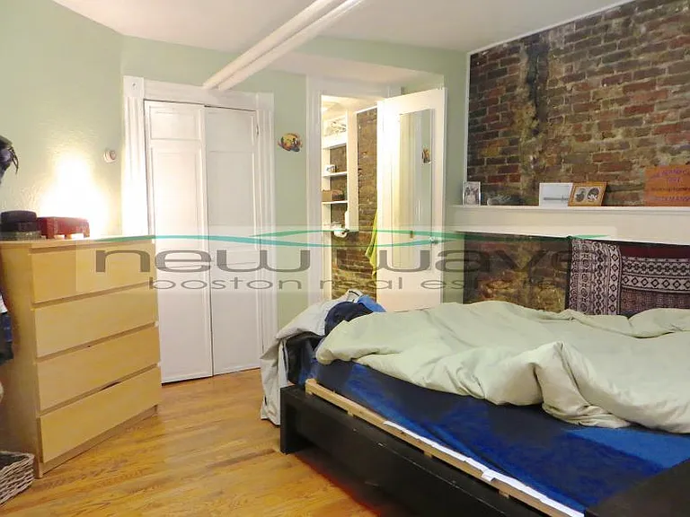 123 Myrtle St #2 — Photo 16