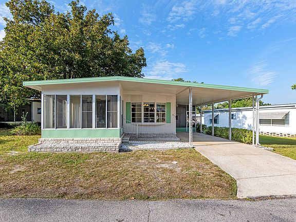 2nd image of 3150 NE 36th Ave #216