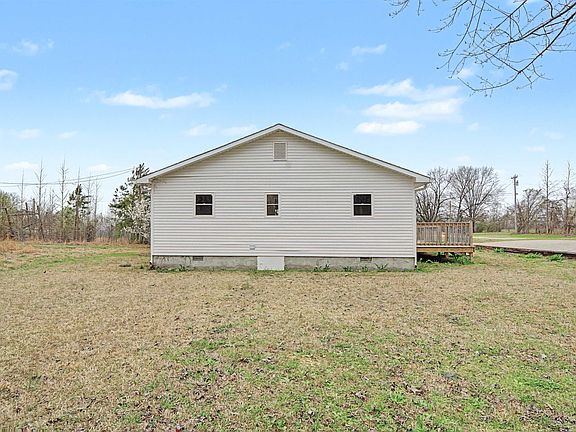 4th image of 8040-45 State Hwy S