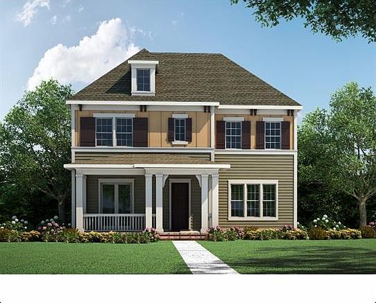 1st image of 2405 Tremont Blvd