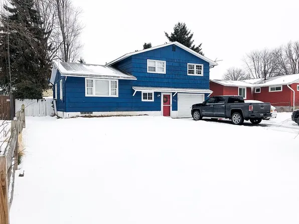 115 Rosewood Dr, Liverpool, NY 13090