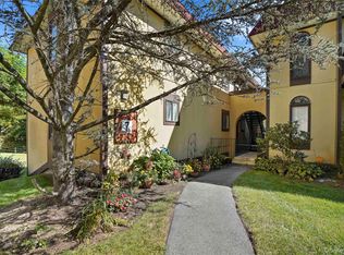 7 Granada Crescent #2, White Plains, NY 10603