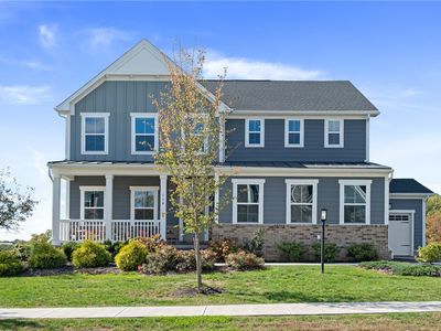 114 Marketplace Ave, Coraopolis, PA, 15108