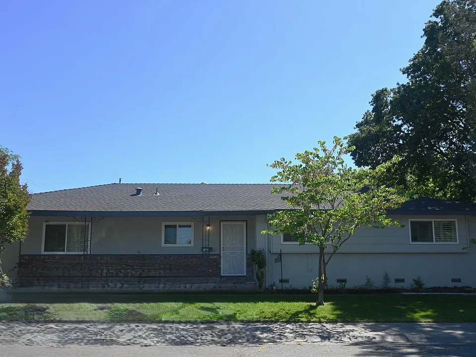 2360 53rd Ave