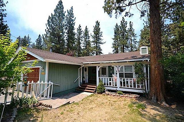 1st image of 321 Sherwood Blvd