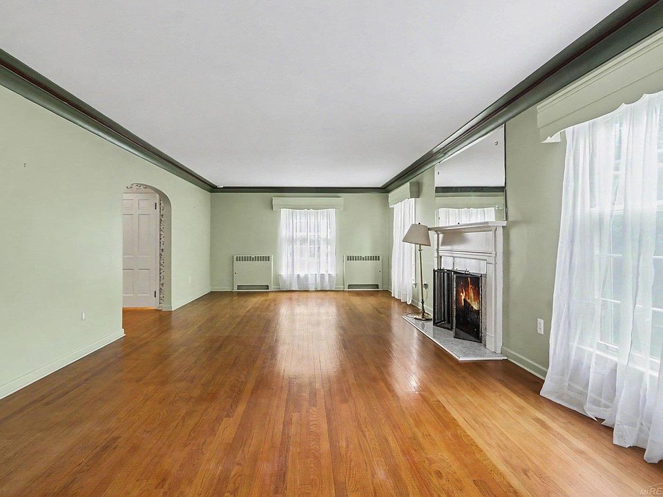 130 S Wilson Blvd, photo 7