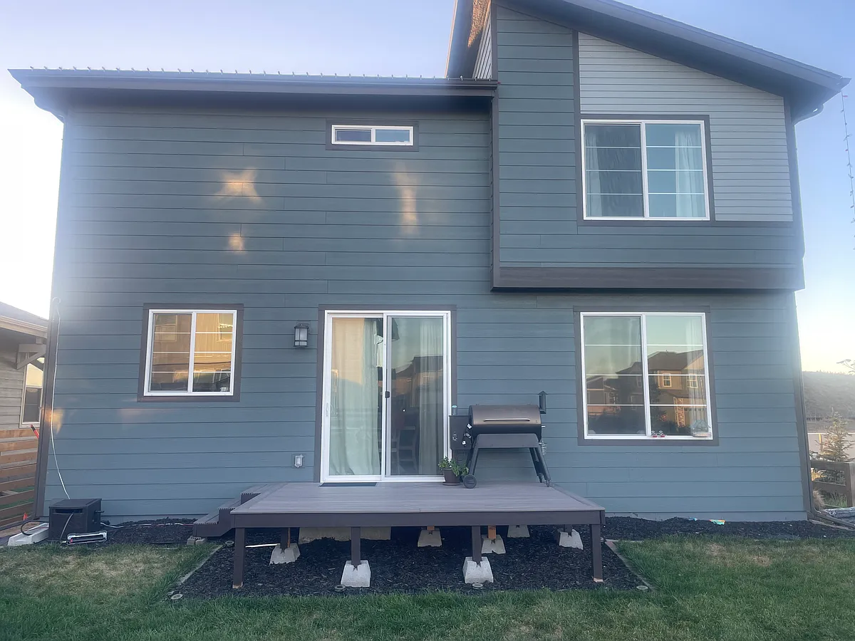 Building Photo - 9330 Bahama Ct