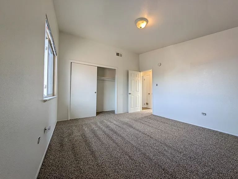 2956 Eliot Cir #2 — Photo 16