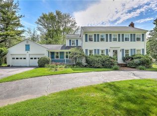 80 Touisset Rd, Warren, RI 02885