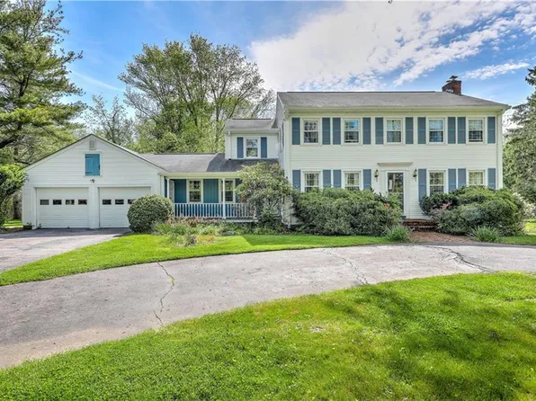 80 Touisset Rd, Warren, RI 02885