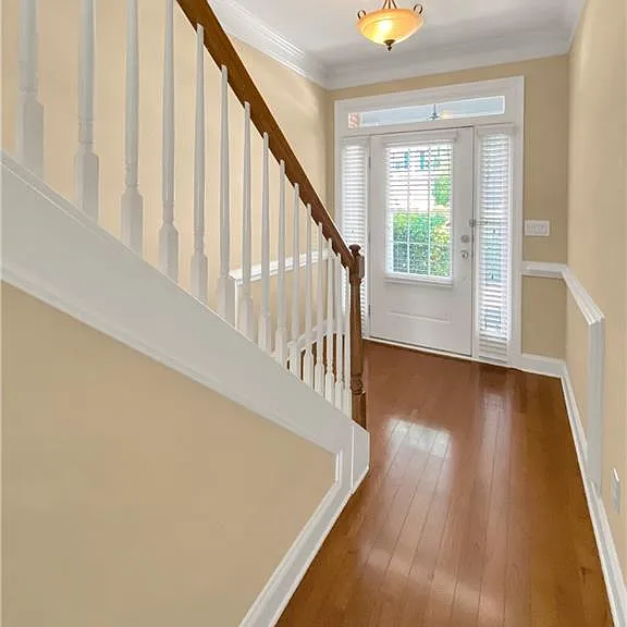 2511 Gadsen Walk — Photo 3