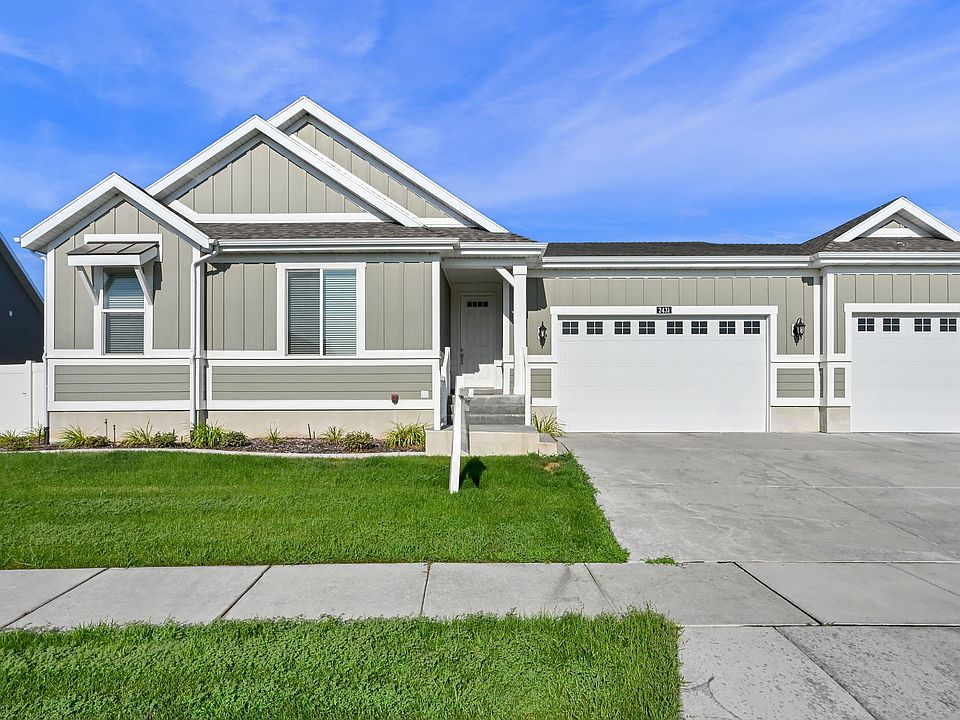 1st image of 2431 N Hooded Crane Cir