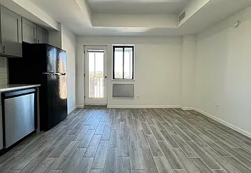 Rented by NY Space Finders Inc.