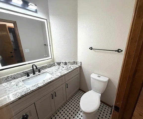 10263 Travertine Pl — Photo 15